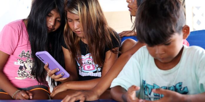 edital-apoiara-protecao-de-criancas-e-adolescentes-na-internet