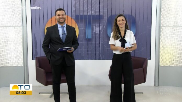 videos:-bom-dia-tocantins-de-sexta-feira,-20-de-marco-de-2026