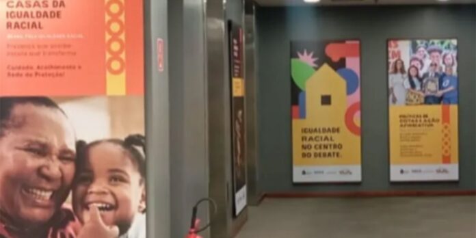 governo-federal-inaugura-primeira-casa-da-igualdade-racial-no-pais governo-federal-inaugura-primeira-casa-da-igualdade-racial-no-pais