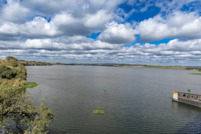 cai-a-quantidade-de-rios-da-mata-atlantica-com-agua-de-boa-qualidade cai-a-quantidade-de-rios-da-mata-atlantica-com-agua-de-boa-qualidade