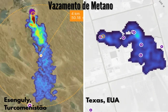 megavazamentos-de-metano-continuam-impactando-o-clima,-mesmo-sendo-de-simples-solucao megavazamentos-de-metano-continuam-impactando-o-clima,-mesmo-sendo-de-simples-solucao