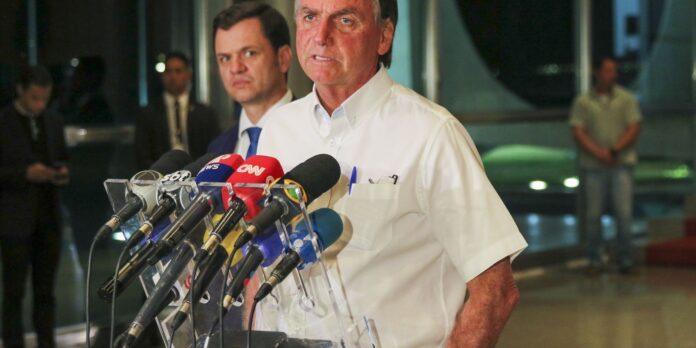 pgr-da-parecer-favoravel-a-prisao-domiciliar-de-bolsonaro