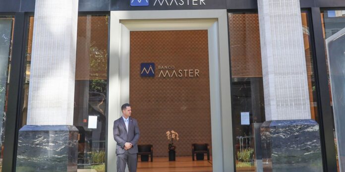 fgc-inicia-pagamento-de-garantia-a-clientes-do-banco-pleno