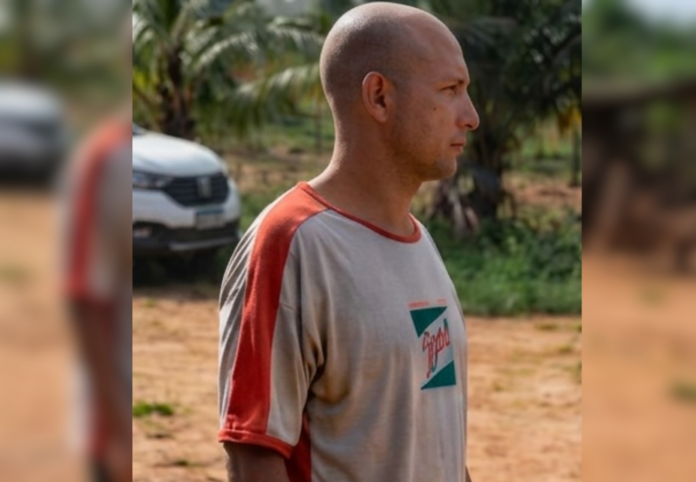 mecanico-desaparecido-foi-visto-em-fazenda-vizinha-pedindo-agua-e-comida,-diz-empregador