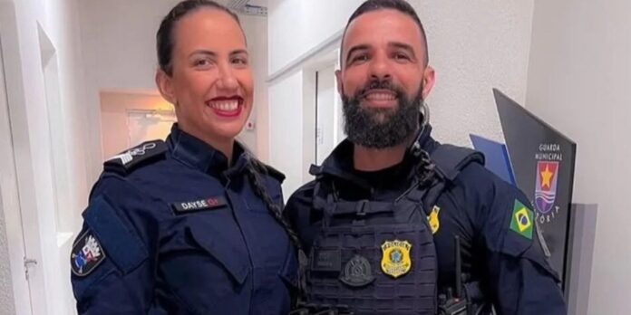 agente-da-prf-mata-namorada,-comandante-da-guarda-municipal-de-vitoria agente-da-prf-mata-namorada,-comandante-da-guarda-municipal-de-vitoria