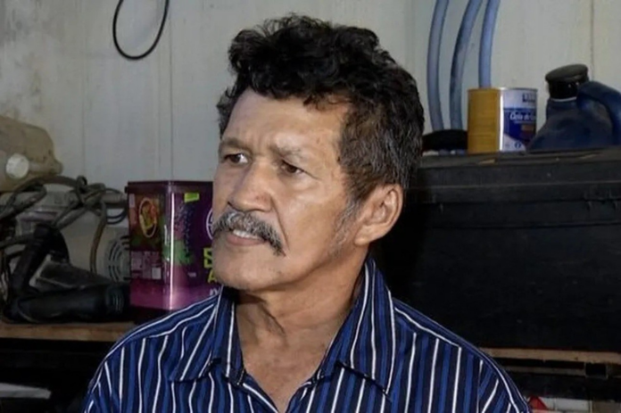 motorista-que-recebeu-r$-131-milhoes-por-engano:-saiba-qual-deve-ser-o-proximo-passo-do-processo