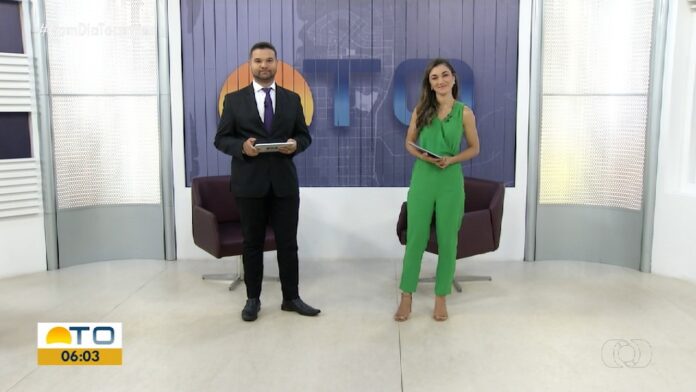 video:-bom-dia-tocantins-de-terca-feira,-24-de-marco-de-2026