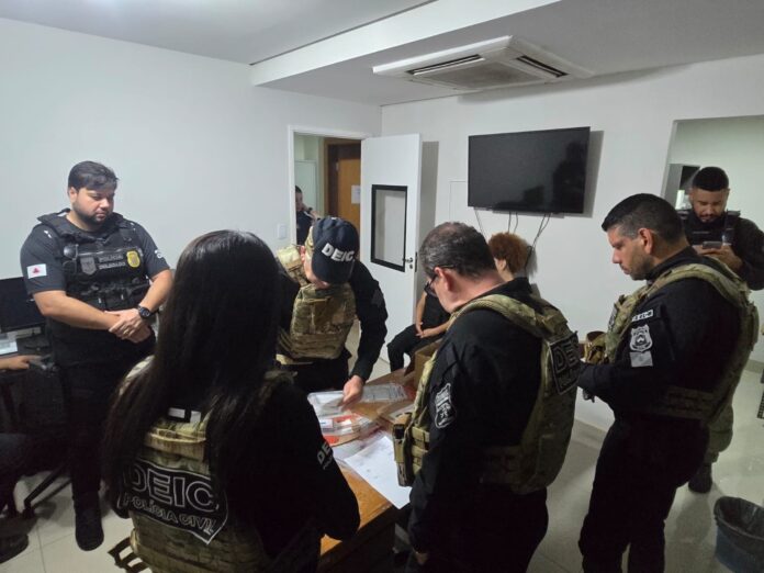 grupo-que-usava-site-de-acompanhantes-para-extorquir-homens-e-alvo-de-operacao-da-pc