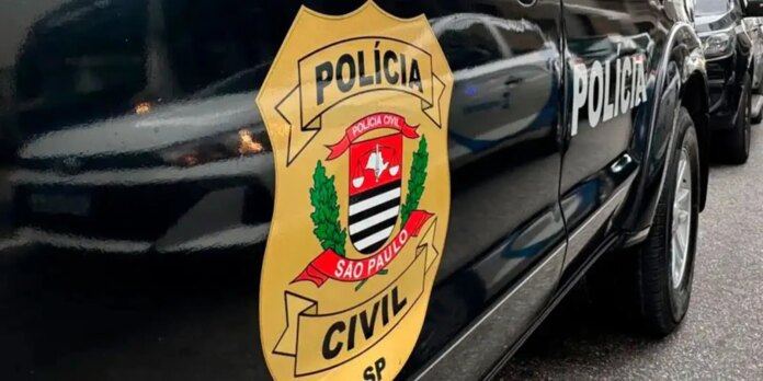 policia-de-sp-prende-suspeitos-de-aplicarem-golpe-do-“falso-advogado”