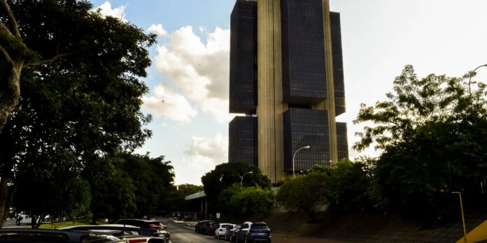 bc-reforca-seguranca-em-contas-de-instituicoes-no-sistema-de-pagamento bc-reforca-seguranca-em-contas-de-instituicoes-no-sistema-de-pagamento