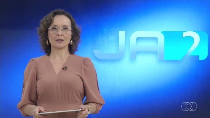 videos:-jornal-anhanguera-2a-edicao-to-de-terca-feira,-24-de-marco-de-2026