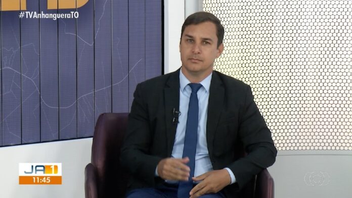 vice-prefeito-de-palmas-anuncia-pre-candidatura-ao-senado-pelo-tocantins