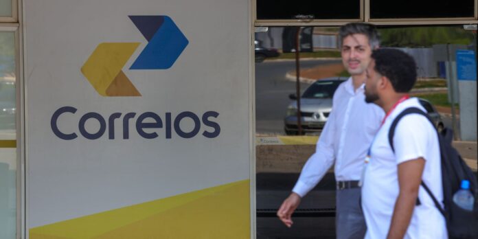 em-reestruturacao,-correios-anunciam-escala-12×36-em-alguns-setores