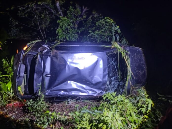 acidente-entre-moto-e-carro-deixa-dois-mortos-na-br-153-no-tocantins acidente-entre-moto-e-carro-deixa-dois-mortos-na-br-153-no-tocantins