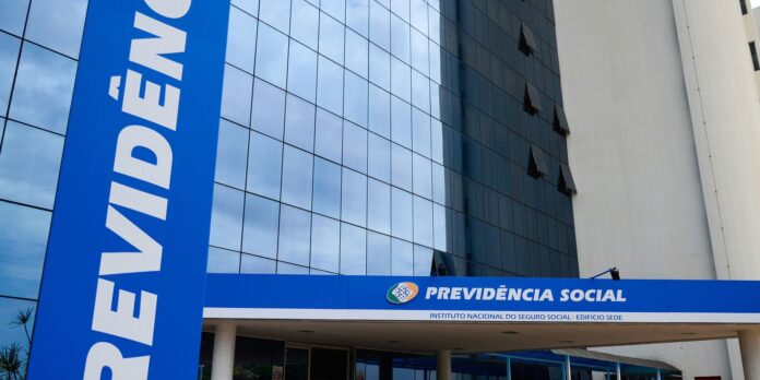 vitimas-de-descontos-indevidos-do-inss-tem-mais-90-dias-para-contestar vitimas-de-descontos-indevidos-do-inss-tem-mais-90-dias-para-contestar