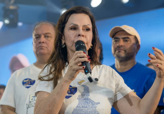 senadora-dorinha-oficializa-pre-candidatura-ao-palacio-araguaia