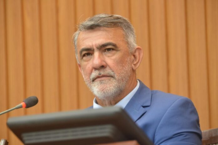 presidente-da-aleto,-amelio-cayres,-anuncia-pre-candidatura-ao-governo-do-tocantins