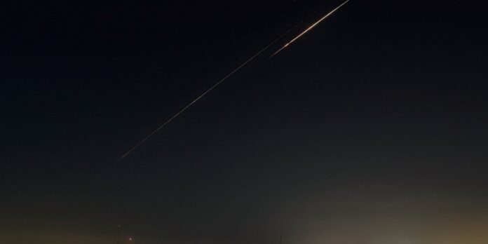 frentes-no-libano-e-iraque-surpreendem-israel/eua-em-guerra-contra-ira