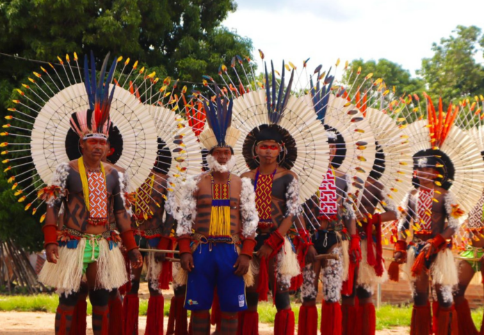 hetohoky:-conheca-como-e-feita-a-passagem para-a-vida-adulta-na-cultura-do-povo-karaja