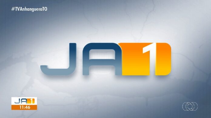 videos:-jornal-anhanguera-1a-edicao-to-de-sabado,-28-de-marco-de-2026