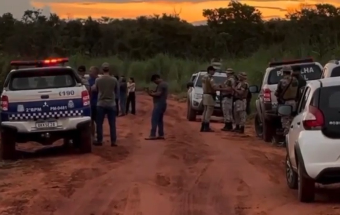 dois-homens-sao-mortos-a-tiros-em-fazenda-no-tocantins-e-policia-apura-disputa-de-terra