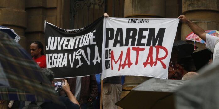 crescem-mortes-de-jovens-pela-policia-de-sp;-entidades-cobram-medidas crescem-mortes-de-jovens-pela-policia-de-sp;-entidades-cobram-medidas