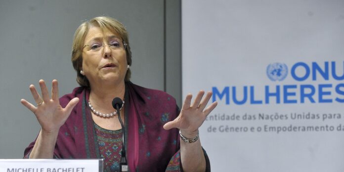 apos-recuo-do-chile,-lula-mantem-apoio-a-bachelet-para-chefiar-a-onu apos-recuo-do-chile,-lula-mantem-apoio-a-bachelet-para-chefiar-a-onu