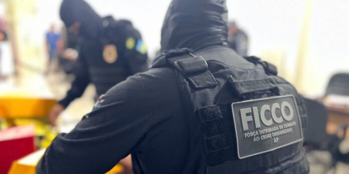 forca-integrada-contra-o-crime apreende-mais-de-1-tonelada-de-drogas forca-integrada-contra-o-crime apreende-mais-de-1-tonelada-de-drogas
