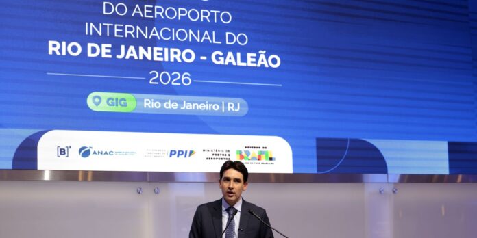 expectativa-e-leiloar-aeroporto-de-brasilia-em-novembro,-diz-ministro expectativa-e-leiloar-aeroporto-de-brasilia-em-novembro,-diz-ministro