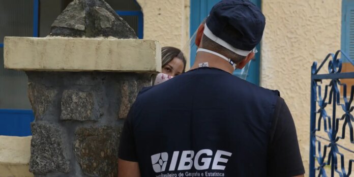 ibge-atualiza-limites-territoriais-do-brasil;-veja-o-que-mudou