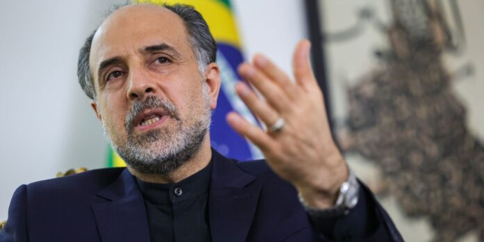 ilusao-de-negociacao-entre-eua-e-ira-virou-piada,-diz-embaixador ilusao-de-negociacao-entre-eua-e-ira-virou-piada,-diz-embaixador
