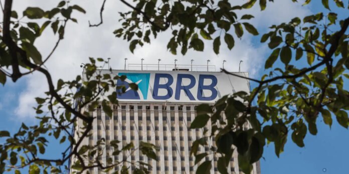 prazo-para-brb-apresentar-balanco-acaba-nesta-terca-feira