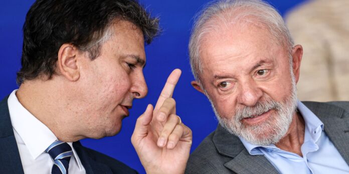 lei-decreta-fim-da-lista-triplice-para-escolha-de-reitores lei-decreta-fim-da-lista-triplice-para-escolha-de-reitores