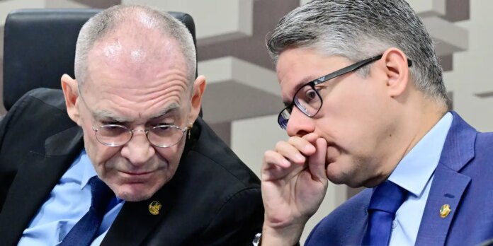 senador-critica-restricao-ao-uso-de-dados-do-coaf-em-cpi