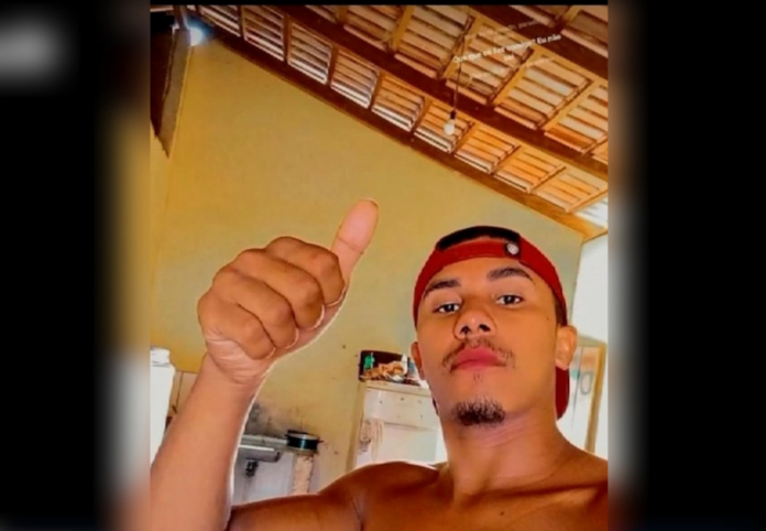 jovem-e-assassinado-a-facadas-em-bar-no-tocantins-apos-discussao jovem-e-assassinado-a-facadas-em-bar-no-tocantins-apos-discussao