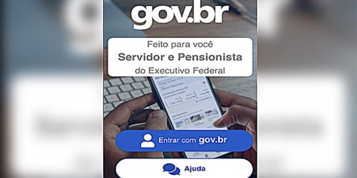 governo-federal-endurece-regras-de-acesso-ao-aplicativo-sougov.br