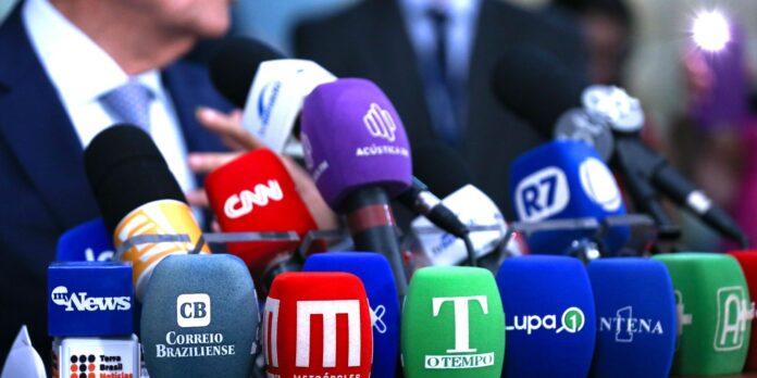 jornalista-da-comunicacao-do-psol-denuncia-perseguicao-e-ameacas