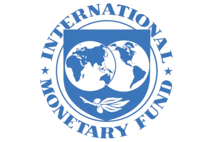 fmi-alerta-que-petroleo-e-alimentos-vao-frear-crescimento-economico-global