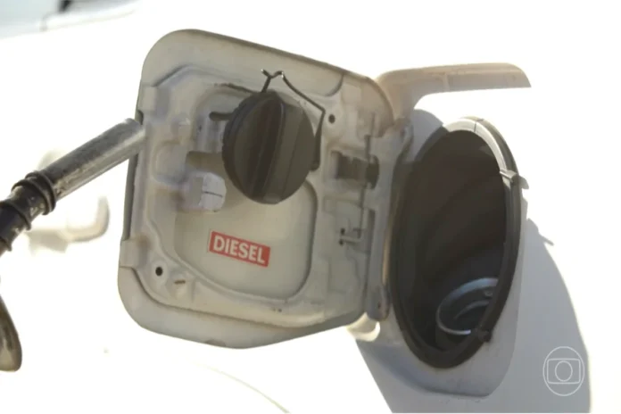 estados-aderem-a-proposta-de-subvencao-ao-diesel-para-conter-alta-dos-precos