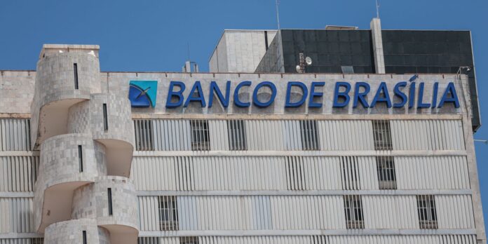 brb-confirma-que-nao-divulgara-balanco-de-2025-no-prazo