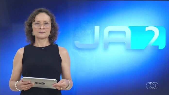 videos:-jornal-anhanguera-2a-edicao-to-de-terca-feira,-31-de-marco-de-2026