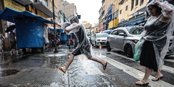 sexta-feira-da-paixao-tera-nuvens-e-chuvas-isoladas-em-parte-do-pais