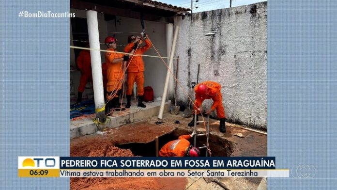 videos:-bom-dia-tocantins-de-quarta-feira,-1o-de-abril-de-2026