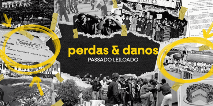 ditadura-como-negocio:-podcast-revela-quem-lucrou-com-o-regime-de-64