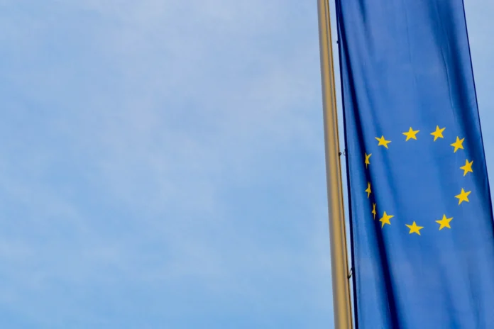 ue-avalia-retomar-medidas-de-emergencia-aplicadas-na-invasao-da-ucrania