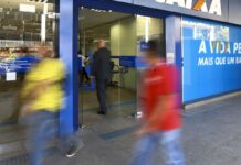 Agências bancárias estarão fechadas nesta Sexta-Feira Santa agencias-bancarias-estarao-fechadas-nesta-sexta-feira-santa