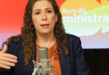 Novos cargos são para recompor capacidade do Estado, diz ministra novos-cargos-sao-para-recompor-capacidade-do-estado,-diz-ministra