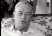 Neutralidade autoritária: Suíça foi destaque no apoio à ditadura neutralidade-autoritaria:-suica-foi-destaque-no-apoio-a-ditadura