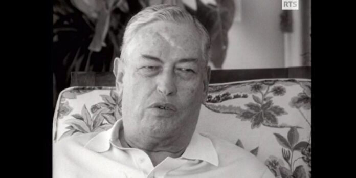 neutralidade-autoritaria:-suica-foi-destaque-no-apoio-a-ditadura