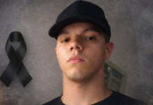 Jovem morre após acidente de trabalho em frigorífico no interior do TO, diz polícia jovem-morre-apos-acidente-de-trabalho-em-frigorifico-no-interior-do-to,-diz-policia